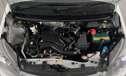 Jual mobil Toyota Agya G 2018 bekas, DKI Jakarta 1