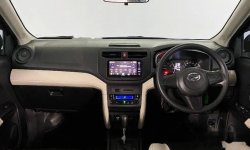 Daihatsu Terios 2018 Banten dijual dengan harga termurah 2