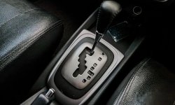 Mobil Toyota Avanza 2015 Veloz terbaik di Jawa Barat 1