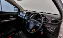 Mobil Toyota Avanza 2015 Veloz terbaik di Jawa Barat 9