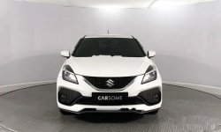 Jual Suzuki Baleno AT 2019 harga murah di DKI Jakarta 13