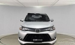 Mobil Toyota Avanza 2015 Veloz terbaik di Jawa Barat 12