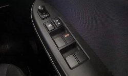 Jual Suzuki Baleno AT 2019 harga murah di DKI Jakarta 16