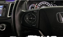 Dijual mobil bekas Honda CR-V Prestige, Banten  3