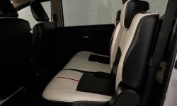 Jual cepat Suzuki XL7 Alpha 2020 di DKI Jakarta 9