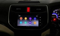 Jual mobil bekas murah Toyota Sportivo 2018 di DKI Jakarta 20