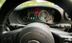 DKI Jakarta, jual mobil Jeep Wrangler Rubicon 2013 dengan harga terjangkau 2