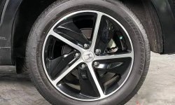 Jual mobil Honda HR-V Prestige 2019 bekas, DKI Jakarta 3
