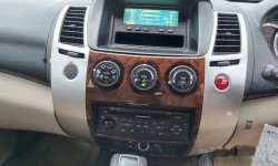 Mobil Mitsubishi Pajero Sport 2009 Exceed dijual, Jawa Barat 7