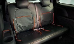 Jual Honda Mobilio RS 2020 harga murah di DKI Jakarta 14