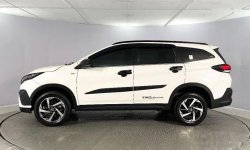 Jual mobil bekas murah Toyota Sportivo 2018 di DKI Jakarta 14