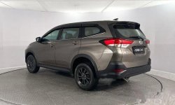 Daihatsu Terios 2018 Banten dijual dengan harga termurah 14