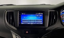 Jual Suzuki Baleno AT 2019 harga murah di DKI Jakarta 15