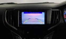 Jual Suzuki Baleno AT 2019 harga murah di DKI Jakarta 17
