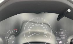 Jual Honda HR-V E 2016 harga murah di DKI Jakarta 10