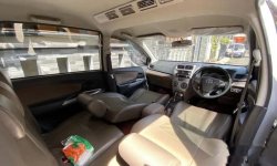Dijual mobil bekas Toyota Avanza G, Jawa Barat  3