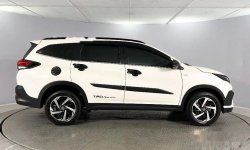 Jual mobil bekas murah Toyota Sportivo 2018 di DKI Jakarta 17