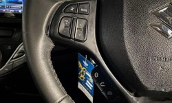 Jual Suzuki Baleno AT 2019 harga murah di DKI Jakarta 12