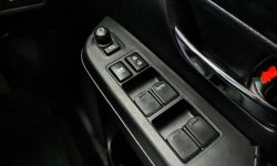 Jual cepat Suzuki XL7 Alpha 2020 di DKI Jakarta 11