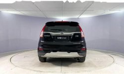 Dijual mobil bekas Honda CR-V Prestige, Banten  6