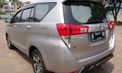 Jual mobil Toyota Kijang Innova G 2021 bekas, DKI Jakarta 5