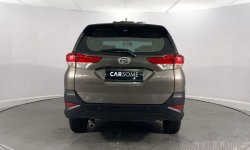 Daihatsu Terios 2018 Banten dijual dengan harga termurah 4