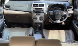 Dijual mobil bekas Toyota Avanza G, Jawa Barat  7