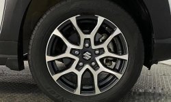 Jual cepat Suzuki XL7 Alpha 2020 di DKI Jakarta 3