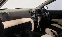 Daihatsu Terios 2018 Banten dijual dengan harga termurah 10