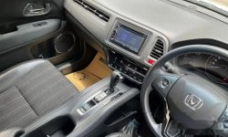 Jual Honda HR-V E 2016 harga murah di DKI Jakarta 9