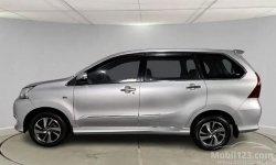 Mobil Toyota Avanza 2015 Veloz terbaik di Jawa Barat 17