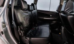 Mobil Toyota Avanza 2015 Veloz terbaik di Jawa Barat 4