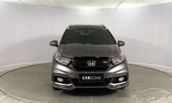 Jual Honda Mobilio RS 2020 harga murah di DKI Jakarta 12