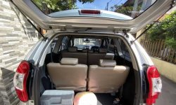 Dijual mobil bekas Toyota Avanza G, Jawa Barat  9