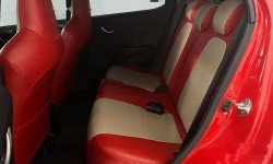 Honda Brio 2020 DKI Jakarta dijual dengan harga termurah 9