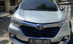 Dijual mobil bekas Toyota Avanza G, Jawa Barat  10