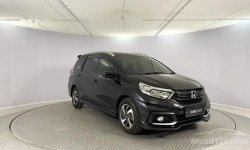 Jawa Barat, jual mobil Honda Mobilio RS 2018 dengan harga terjangkau 5