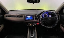 Jual mobil Honda HR-V Prestige 2019 bekas, DKI Jakarta 1