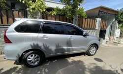 Dijual mobil bekas Toyota Avanza G, Jawa Barat  13