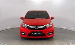 Honda Brio 2020 DKI Jakarta dijual dengan harga termurah 6