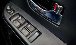 Jual mobil bekas murah Toyota Sportivo 2018 di DKI Jakarta 2