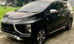 Dijual mobil bekas Mitsubishi Xpander ULTIMATE, Jawa Barat  4
