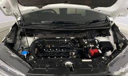 Jual cepat Suzuki XL7 Alpha 2020 di DKI Jakarta 5