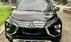 Dijual mobil bekas Mitsubishi Xpander ULTIMATE, Jawa Barat  5