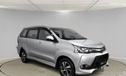 Mobil Toyota Avanza 2015 Veloz terbaik di Jawa Barat 15