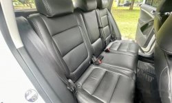 Mobil Volkswagen Tiguan 2013 TSI terbaik di Banten 5