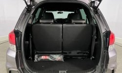 Jual Honda Mobilio RS 2020 harga murah di DKI Jakarta 4
