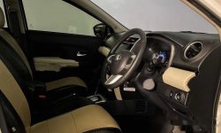 Jual mobil bekas murah Toyota Sportivo 2018 di DKI Jakarta 5