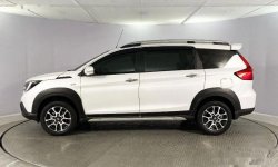 Jual cepat Suzuki XL7 Alpha 2020 di DKI Jakarta 14
