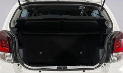 Jual mobil Toyota Agya G 2018 bekas, DKI Jakarta 2